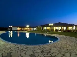 Tupei Hotel Calasetta