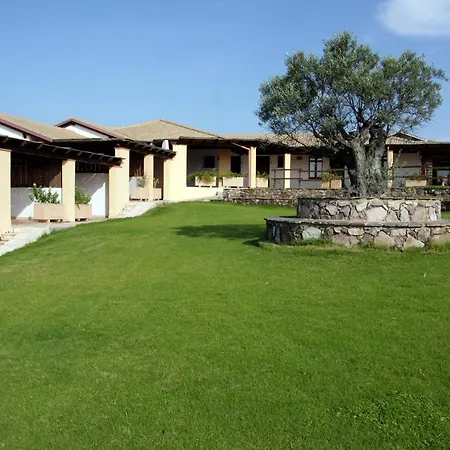 Tupei Szálloda 3*