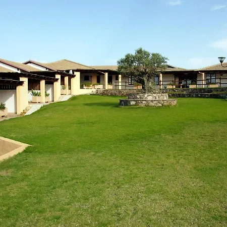 Tupei Hotel
