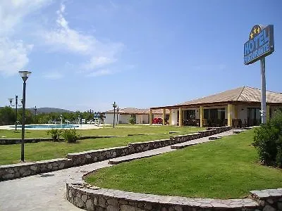 Tupei