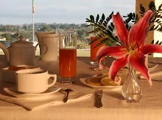 Hotel Tupei