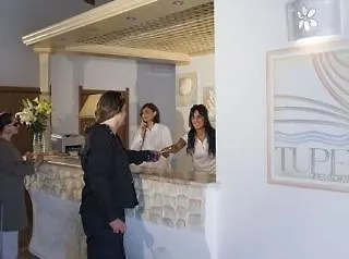 Tupei