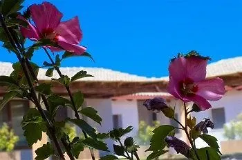 Tupei Ξενοδοχείο 3*