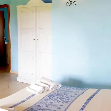 Tupei