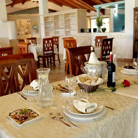 Tupei 3*