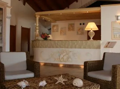 Hotel Tupei