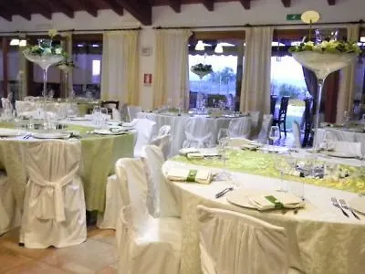 Tupei 3*
